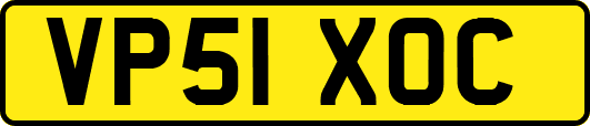 VP51XOC