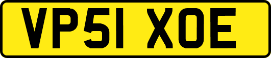 VP51XOE