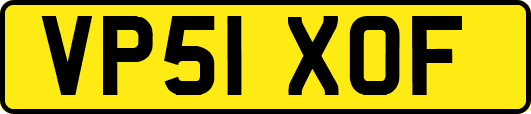 VP51XOF