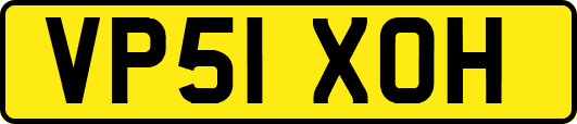 VP51XOH