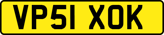 VP51XOK