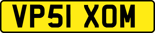 VP51XOM