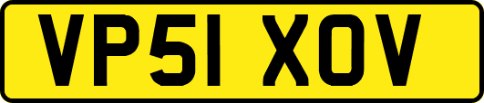 VP51XOV