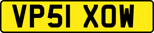 VP51XOW