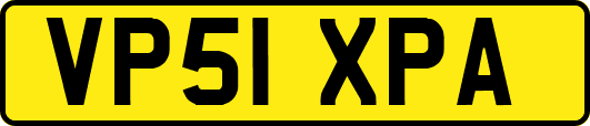 VP51XPA