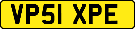 VP51XPE