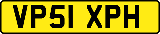 VP51XPH