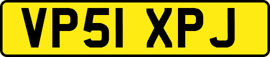VP51XPJ