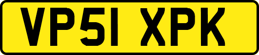 VP51XPK
