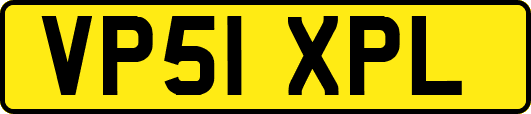 VP51XPL