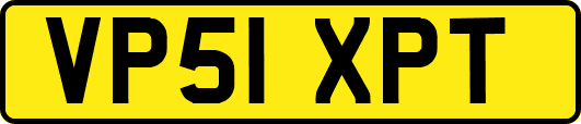 VP51XPT