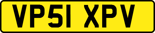 VP51XPV