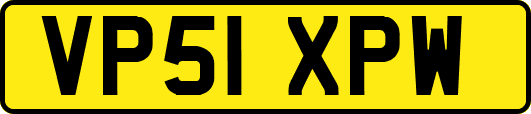 VP51XPW
