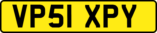VP51XPY
