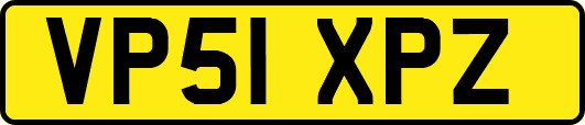 VP51XPZ