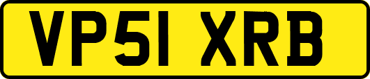 VP51XRB