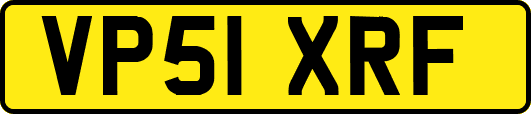 VP51XRF