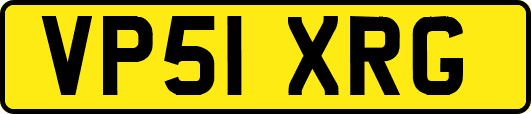 VP51XRG
