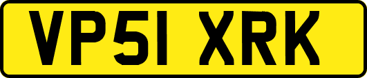 VP51XRK