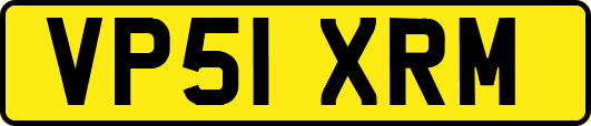 VP51XRM