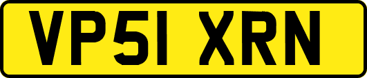 VP51XRN