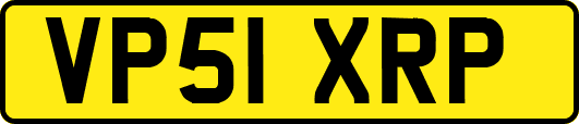VP51XRP