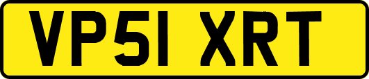 VP51XRT