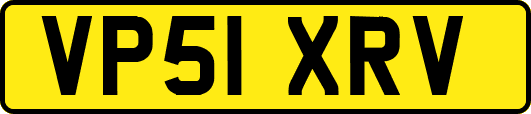 VP51XRV