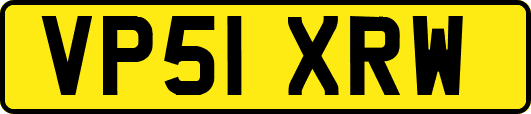 VP51XRW
