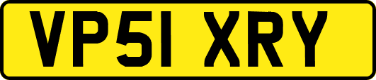 VP51XRY