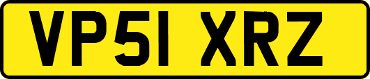 VP51XRZ