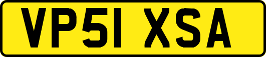 VP51XSA