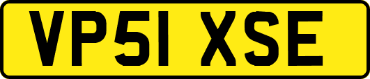 VP51XSE