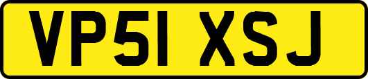VP51XSJ