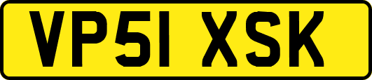 VP51XSK