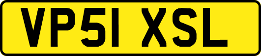 VP51XSL