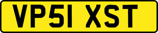 VP51XST