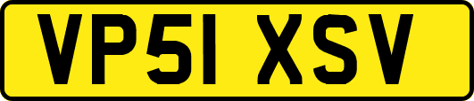 VP51XSV