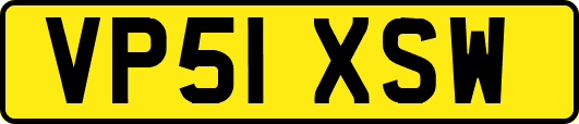 VP51XSW