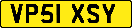 VP51XSY