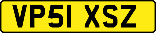 VP51XSZ