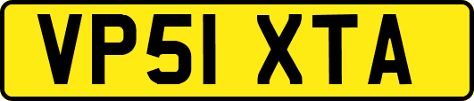 VP51XTA