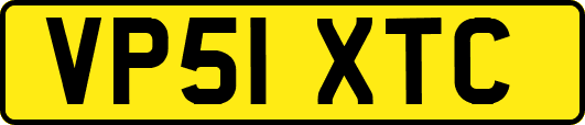 VP51XTC