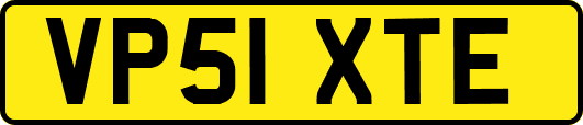 VP51XTE