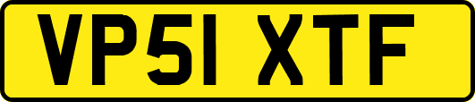 VP51XTF