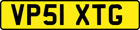 VP51XTG