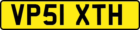 VP51XTH