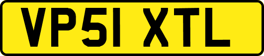 VP51XTL