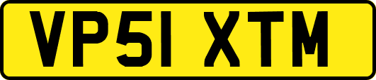 VP51XTM
