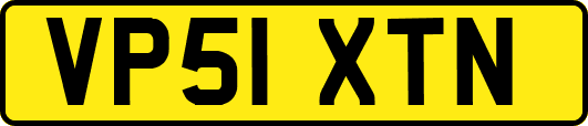 VP51XTN